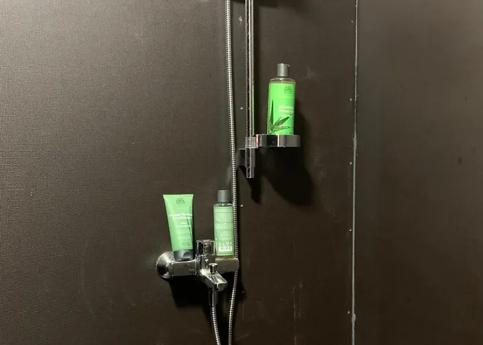 Mustikkalahti Tent & Breakfast Роскошный шатер *